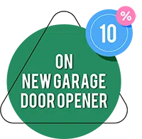 Quality Garage Door Service Lumberton, NJ 609-427-1006 Quality Garage Door Service Lumberton, NJ 609-427-1006 - disc-gr-22m