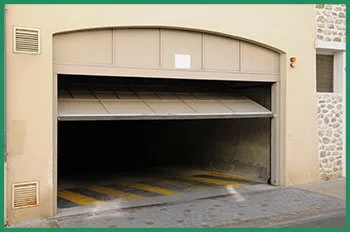 Quality Garage Door Service Lumberton, NJ 609-427-1006 Quality Garage Door Service Lumberton, NJ 609-427-1006 - hom-cont-gr-22m