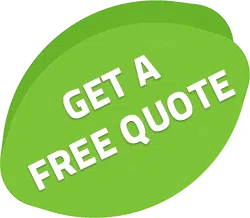 Quality Garage Door Service Lumberton, NJ 609-427-1006 Quality Garage Door Service Lumberton, NJ 609-427-1006 - quote-gr-22m