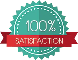 Quality Garage Door Service Lumberton, NJ 609-427-1006 Quality Garage Door Service Lumberton, NJ 609-427-1006 - sat-gr-22m