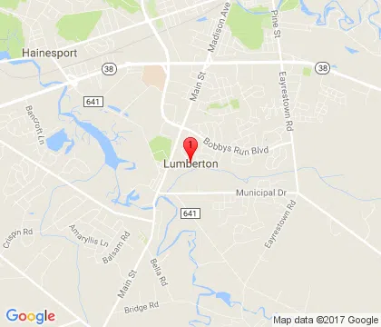 logo-image - lumberton-nj